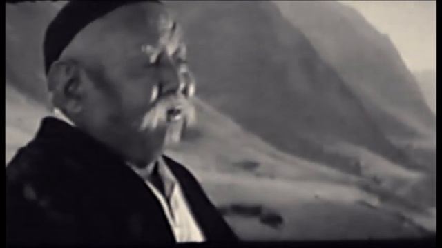 ФИЛЬМ "МАНАС" 1-ая часть смотреть онлайн