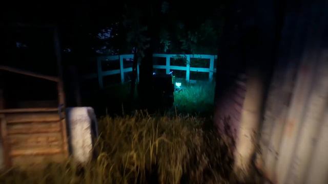 Evil Nun: The Broken Mask ПОЛНОЕ ПРОХОЖДЕНИЕ (сори в конце видео обарвалось и 2 главы скипнулось ) смотреть онлайн