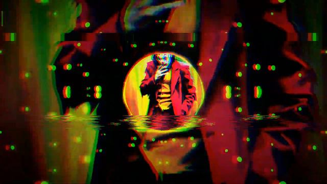 BONIK - Charlie Puth - Betty Boop (BONIK Remix)