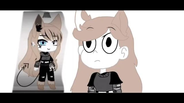 ?[РИСУЮ СВОЮ ОС В РАЗНЫХ СТИЛЯХ]? смотреть онлайн