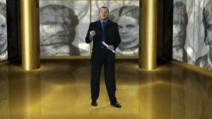 ФЁДОР ДОСТОЕВСКИЙ. “Бесы“. Библейский сюжет