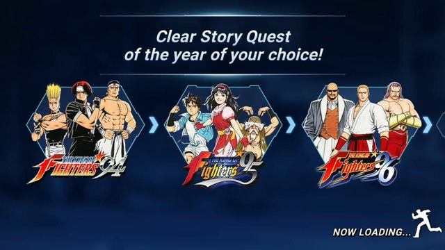 Infinite Fight 12/12/20 смотреть онлайн