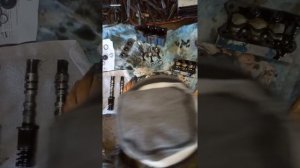 Ремонт гидро распределителя т 40