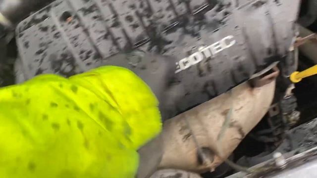 Разборка Opel - Astra G 1998-2005, 1.8 (VIN: W0L0TGF674B005140) GY04WZZ смотреть онлайн