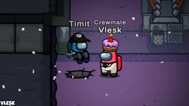 THE BEST PIRATES I'VE EVER SEEN... | DEEZE GUTEN CLIPS смотреть онлайн