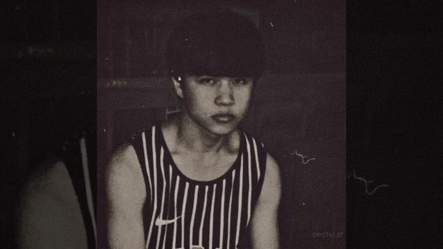 акыш сапаров- мама смотреть онлайн