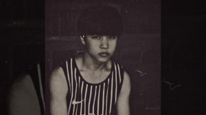 акыш сапаров- мама