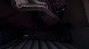 Обзор на Fiat Ducato 244 Елабуга