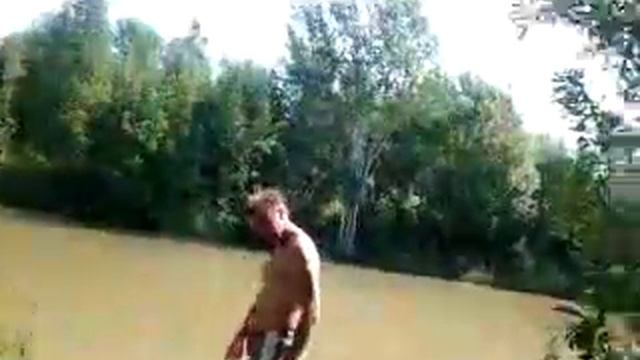 Купаться смотреть онлайн