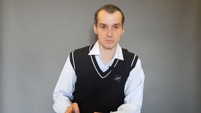 Михаил Глинка. Как рождалась русская опера. смотреть онлайн