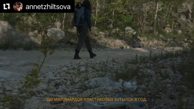Мой внутренний мир «чистая польза» смотреть онлайн