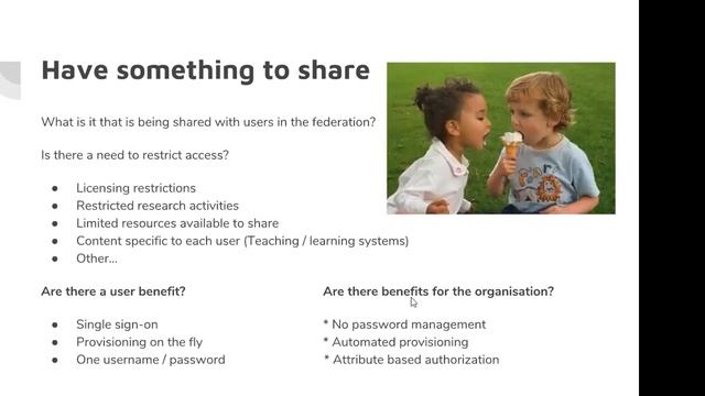 Introduction to Service Providers смотреть онлайн