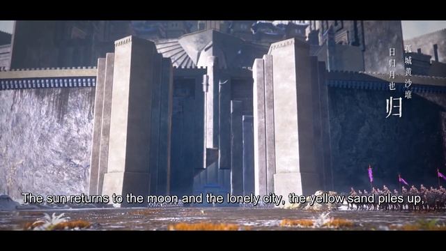 ✨Purple River EP 36 - 42 Full Version [MULTI SUB] смотреть онлайн