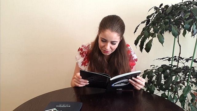 [Unboxing] GOT7 Spinning Top Album || Когда выпала карточка с биасом\*О*/ смотреть онлайн