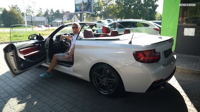 Streit Eskaliert! Sieht So Die Realität Aus? Kuriose Begehren Soll Der Anwalt Nun Klären!? Madsunda