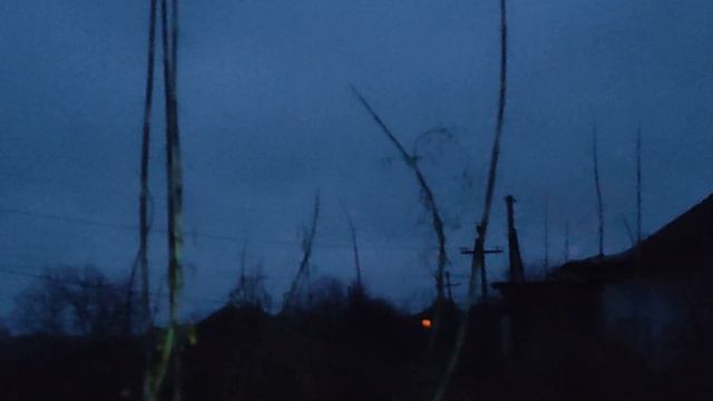 Славянск 28 января 2024 Вечер день сегодня смотреть онлайн