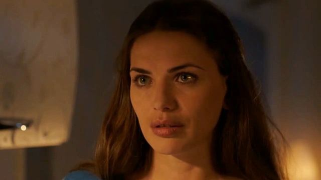 НЕЖНО ОБНИМУ ТЕБЯ смотреть онлайн