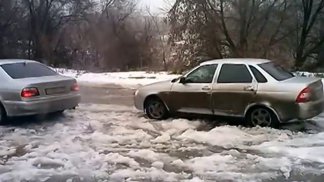 задний-передний?полный вот сила))) смотреть онлайн