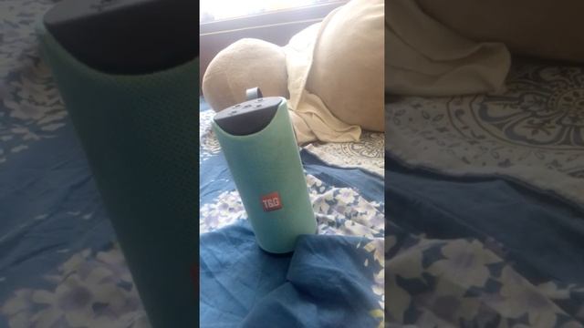 Она купит мне воды колонка ?????☺☺☺☺☺???? смотреть онлайн