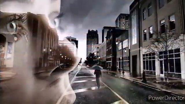 ВОЗЬМУ Я СИГАРЕТУ смотреть онлайн