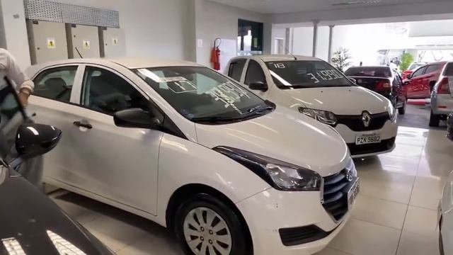 Fiat Ventuno Ceasa explosão ? de ofertas ft. Juliano (11) 94746-8812 смотреть онлайн