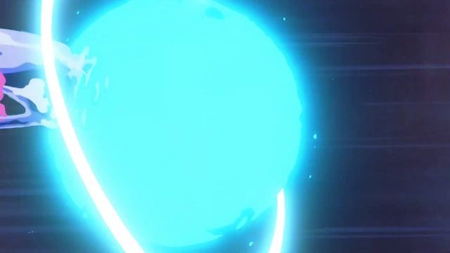X-mas Video #2: Mercury & Neptune Attacking Sakura (HD Remake) смотреть онлайн