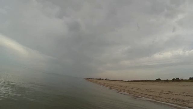28 июля 2017 Азовское море Шиловка Ейского района Краснодарского края смотреть онлайн