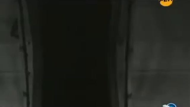 Нашествие пришельцев на ЗЕМЛЮ что обнаружили ученые на месте посадки НЛО смотреть онлайн