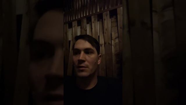 Архитектурная акустика. Часть 2. Акустический Gain и инструментальный контроль отражений смотреть онлайн