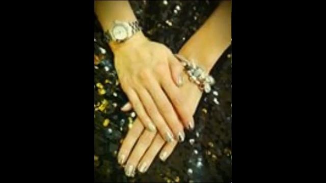 пандора часы акция смотреть онлайн