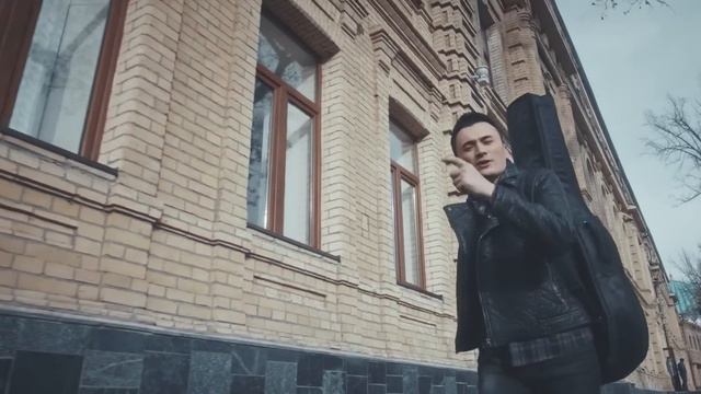 Ulug'bek Rahmatullayev | Улугбек Рахматуллаев - Лола