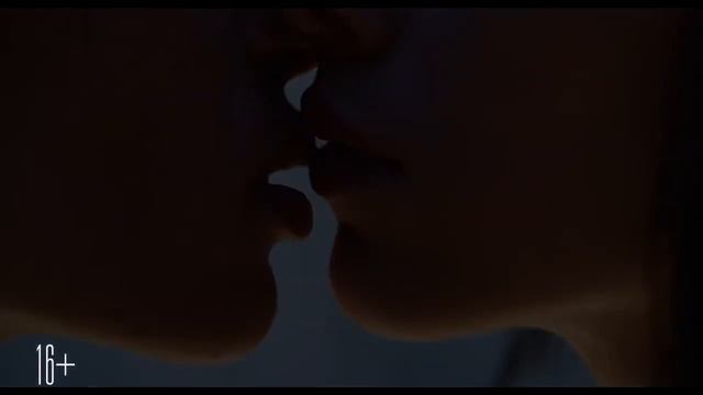 2121-й год. Балом правят женщины. смотреть онлайн