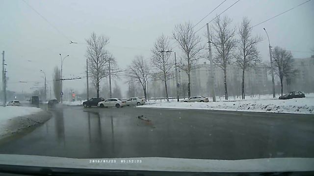 Олень на Логане М557РВ48 смотреть онлайн