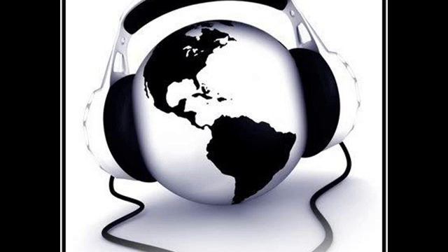 SEAMUS HAJI vs MARK KNIGHT & FUNKAGENDA - Good Times (Club Mix) смотреть онлайн