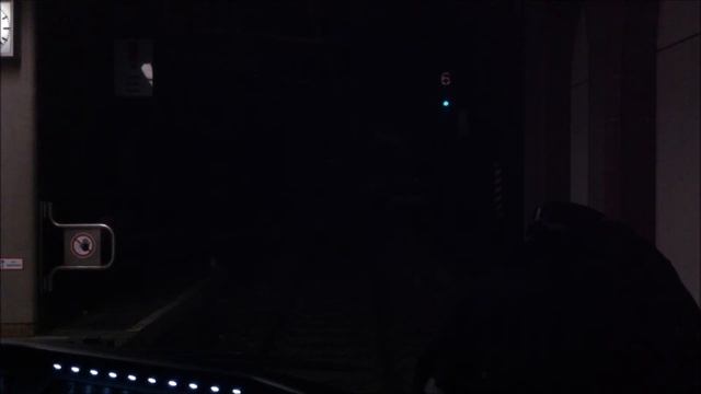 [Frankfurt] U7 Alte Oper - Hausen смотреть онлайн