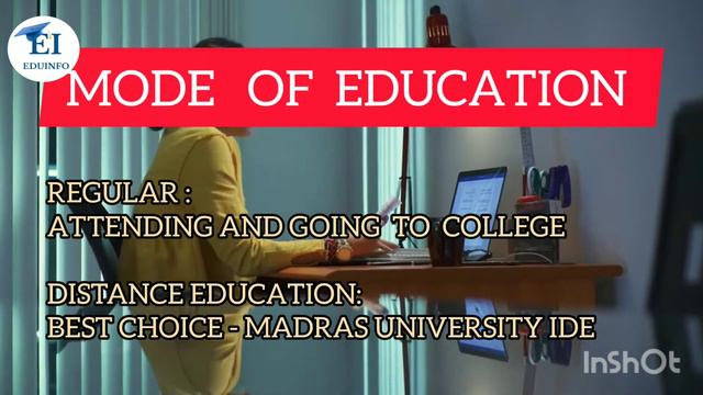 WHAT IS B.SC PSYCHOLOGY|COURSE DETAILS,FEES,JOB,SALARY|2022|IN TAMIL#after12th #bsc #psychology смотреть онлайн