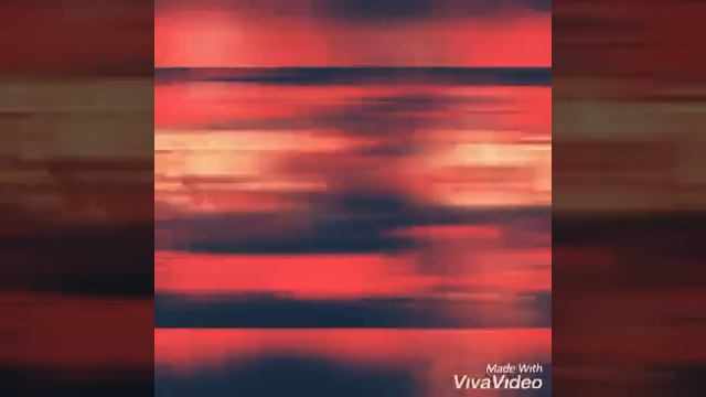 клип про ШАО КАНА смотреть онлайн