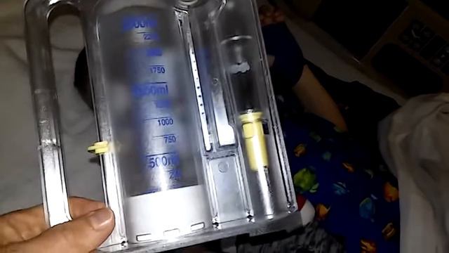 Вова в госпитале 3 день. канун рождества смотреть онлайн