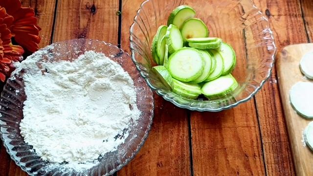 I can't believe the whole family will fall in love with this quick, easy, vegetarian dinner смотреть онлайн