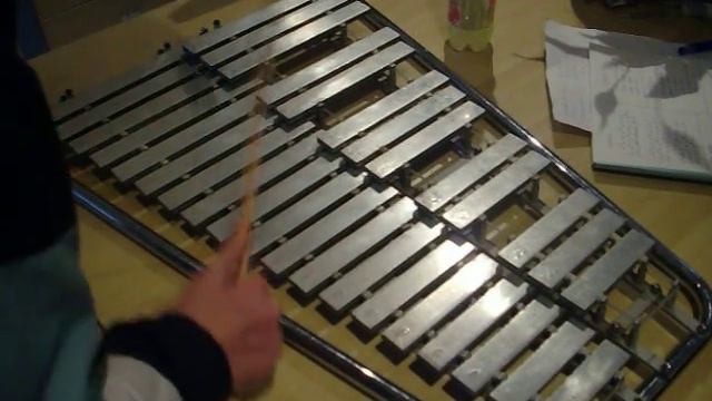 xylophone смотреть онлайн
