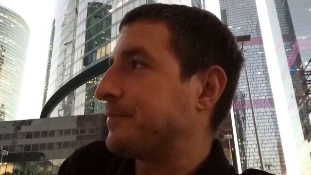 Почему важна статистическая проверка гипотез - на личном опыте (отчёт 26) смотреть онлайн