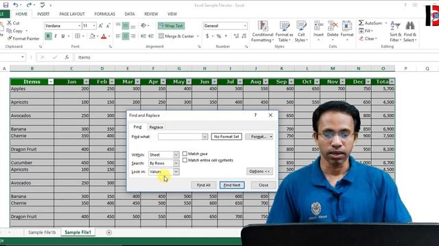 How to delete blank rows in excel|2020|**Exclusive** смотреть онлайн