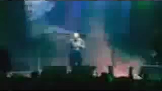 Люмен Буря.flv смотреть онлайн
