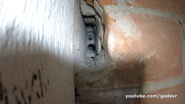 Строительная Стратегия