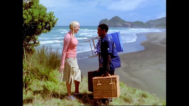 Disappearing Act | Power Rangers Dino Thunder | Full Episode | E26 | Power Rangers Official