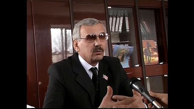 Архив 25 февраля 2007, Выбор способа управления многоквартирными домами