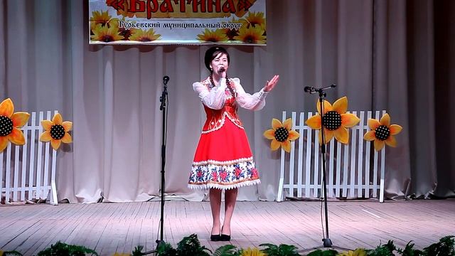 2022 Пестери Есаул молоденький Виктория Исаева смотреть онлайн