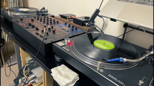 ダンスマジック　ノンストップライブミックス R050506 DANCE MAGIC all genres disco house non stop live mix смотреть онлайн