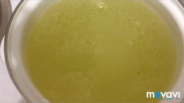 ГОРОХОВЫЙ СУП! PEA SOUP! смотреть онлайн