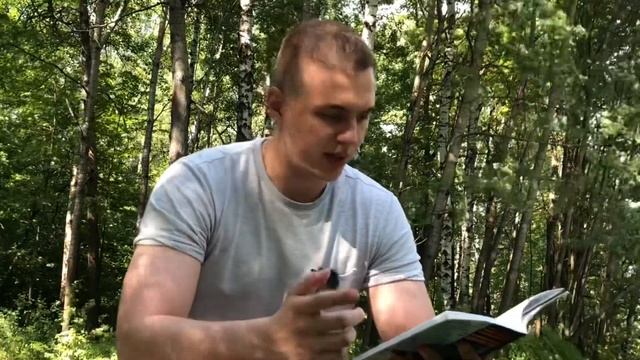 ЧИТАЕМ НА АНГЛИЙСКОМ / Английский на слух / Аудирование смотреть онлайн